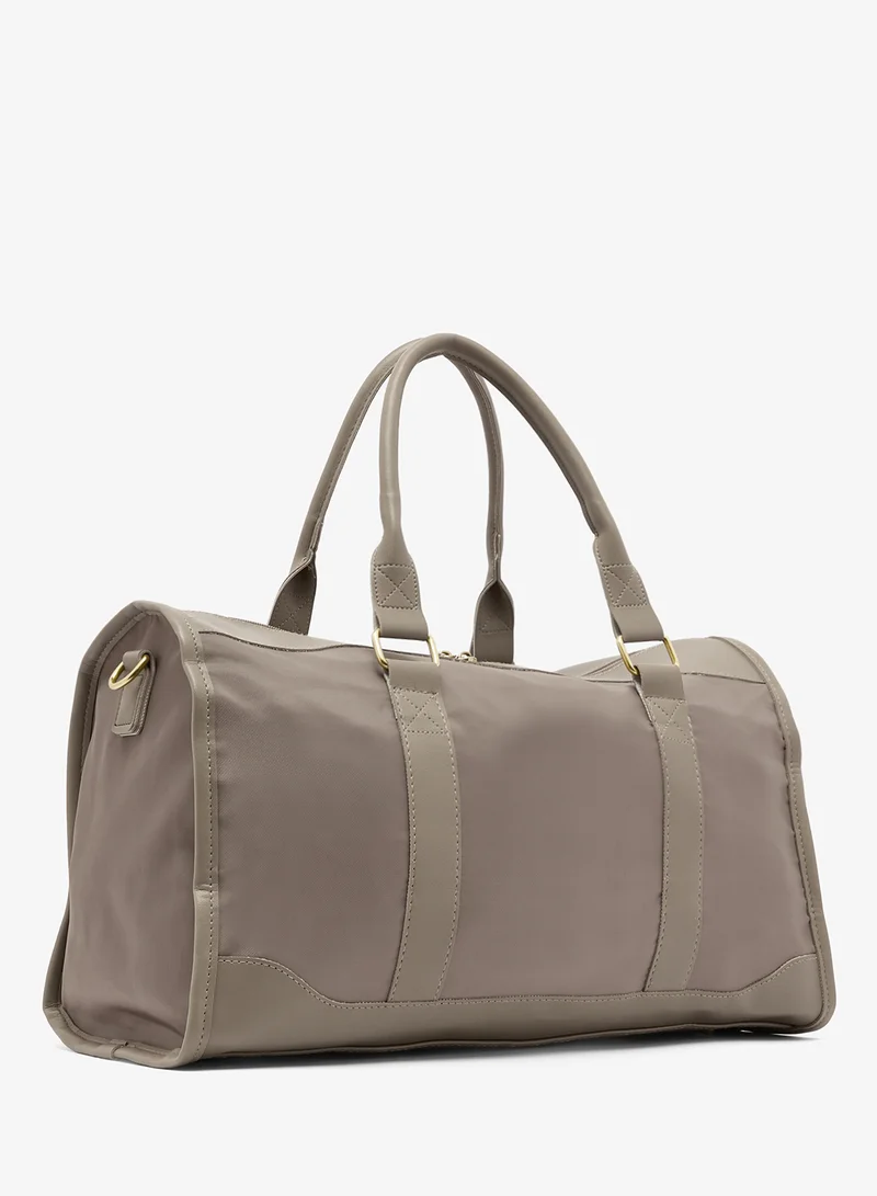 ايلا حقيبة رياضية متعددة الاستخدامات للسفر